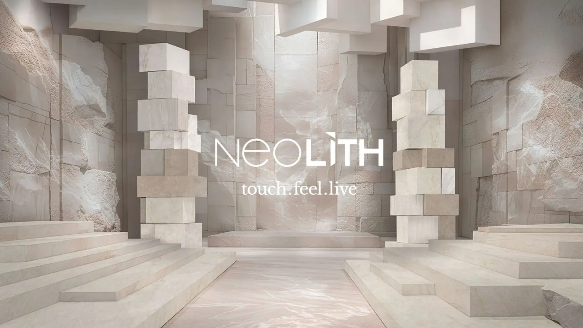 NEOLITH