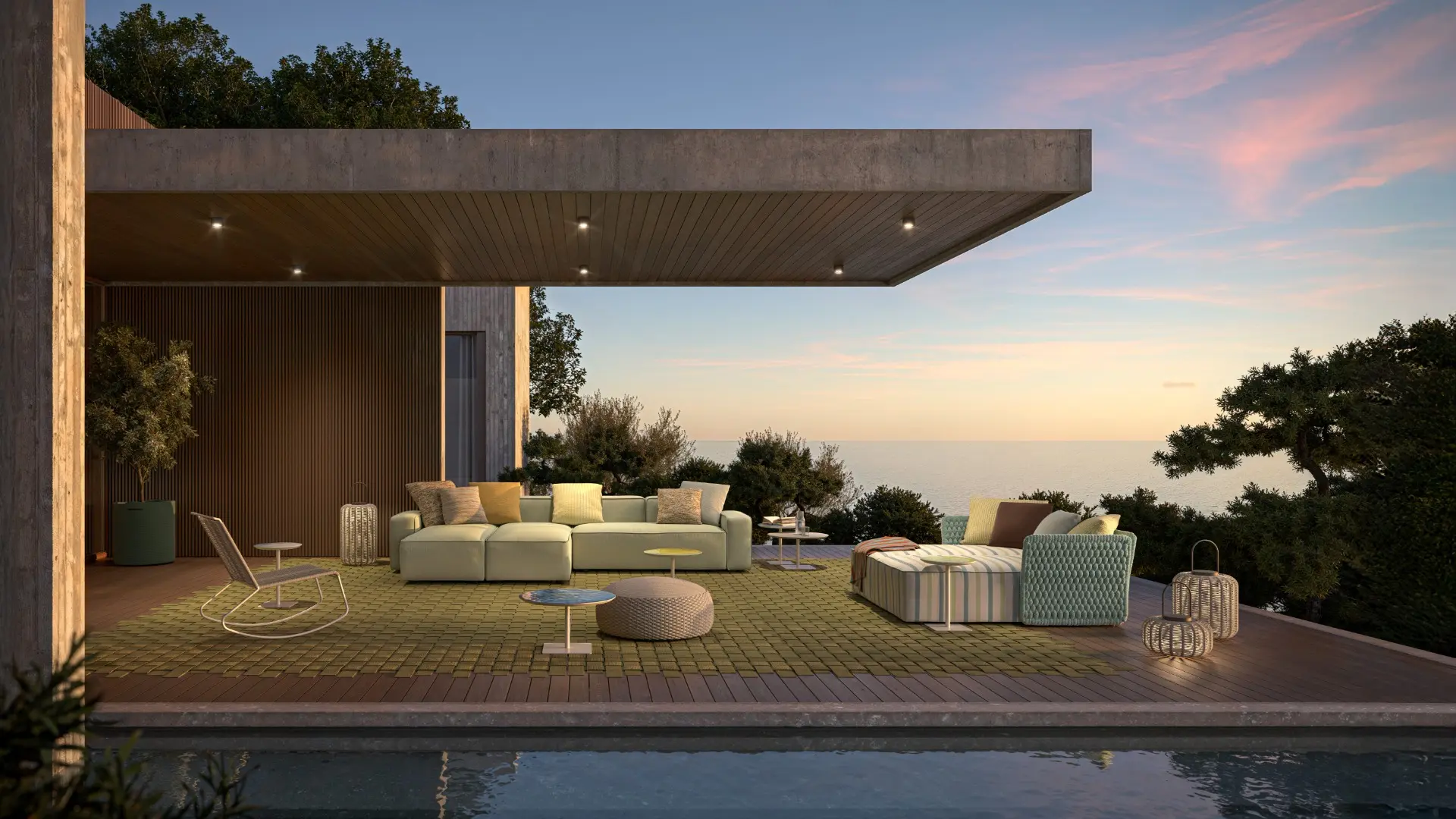 Set01_CasaIbiza_12_01.jpg