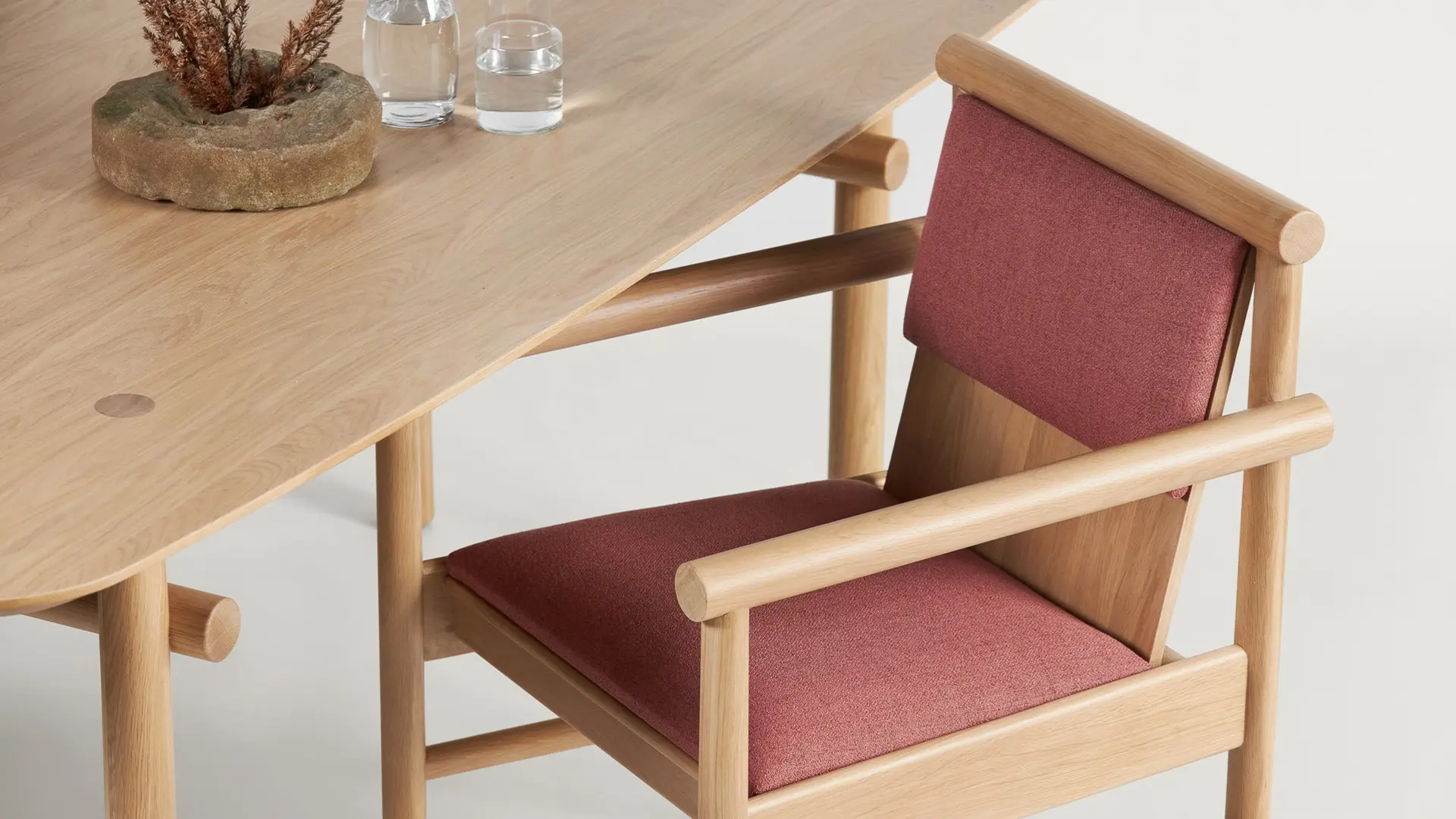 Carel Woodworks