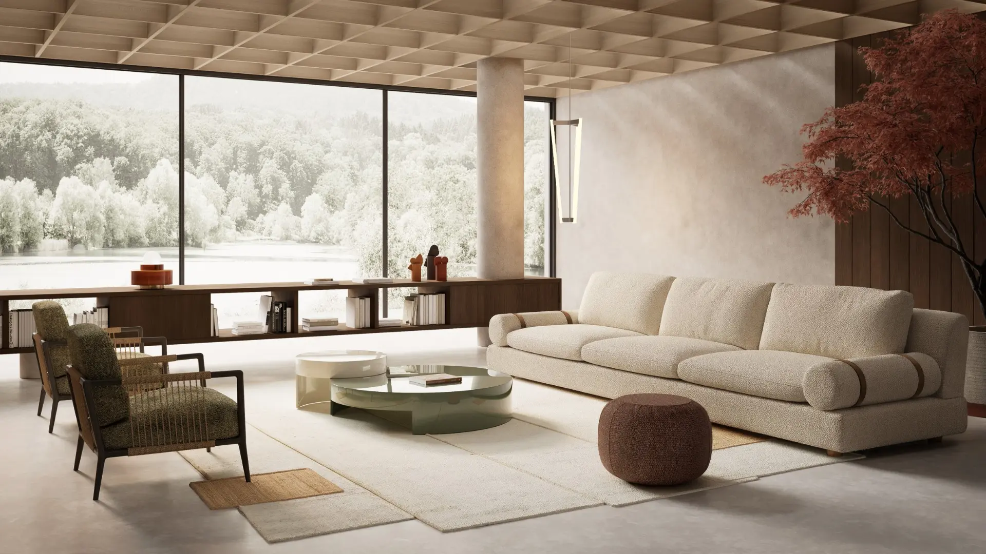 Nube Italia