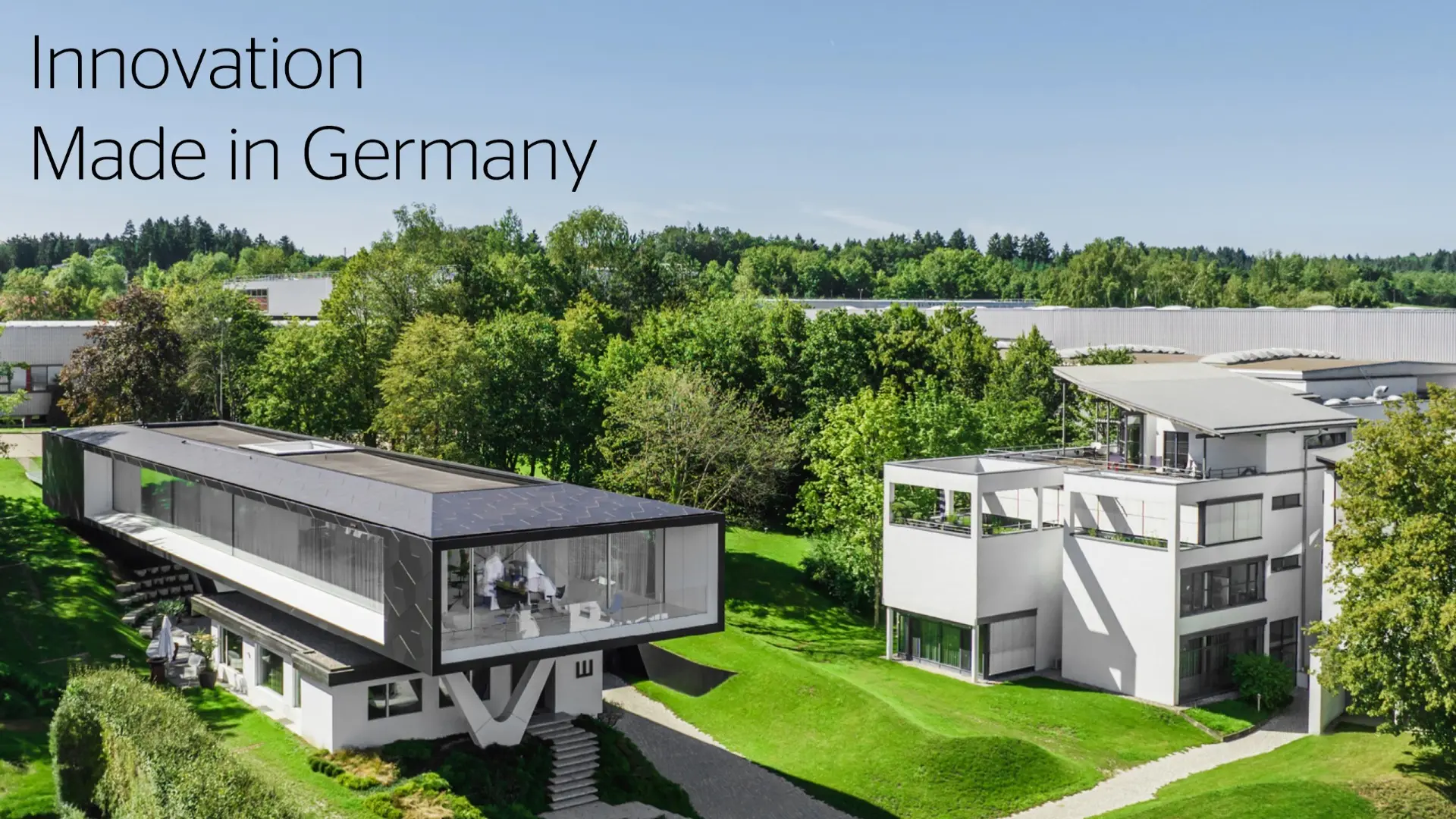 Topstar GmbH Company