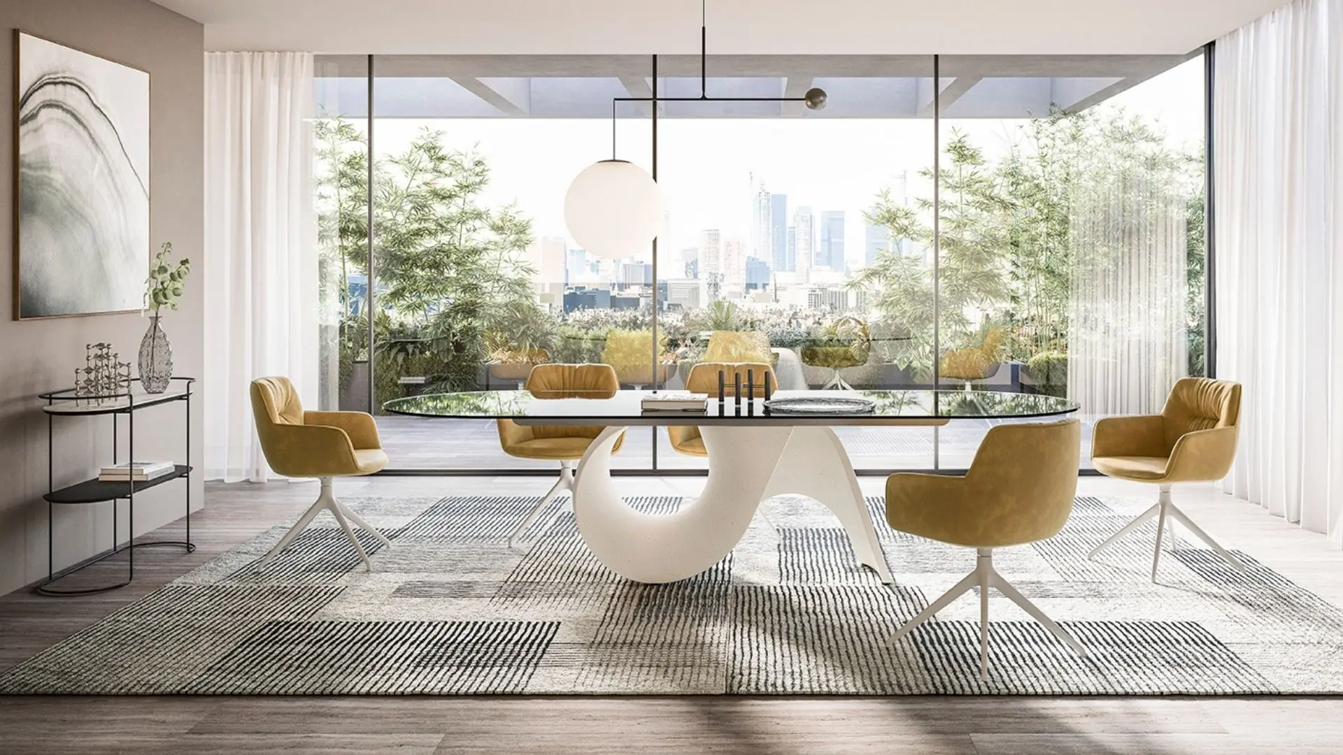 Calligaris