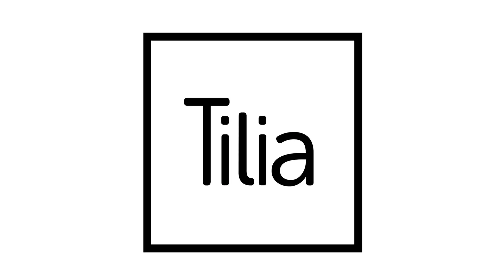 Tilia Contract Furniture