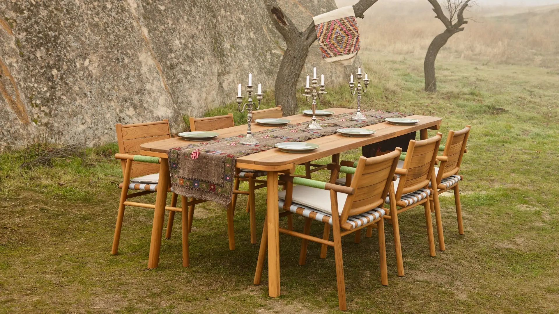 ADASAN CONTRACT FURNITURE