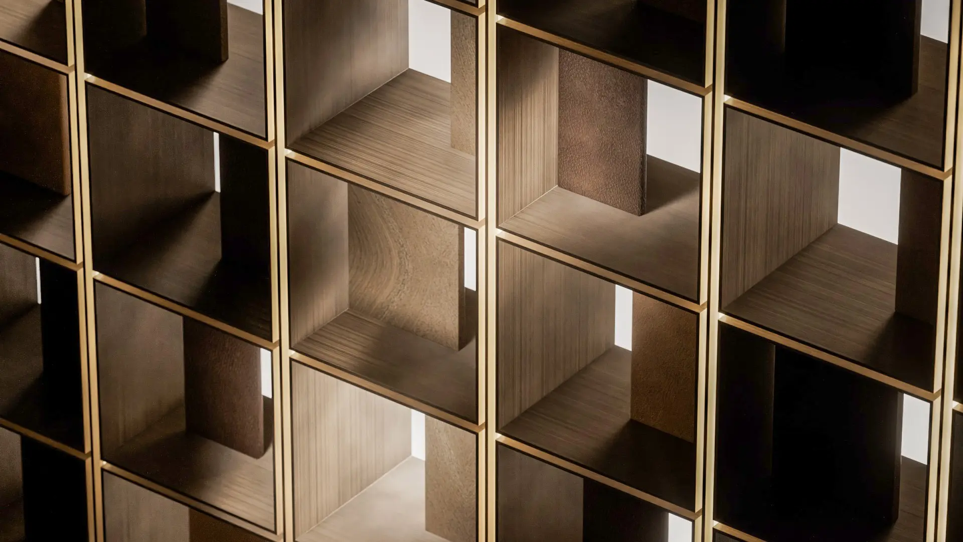 Visionnaire C-Square