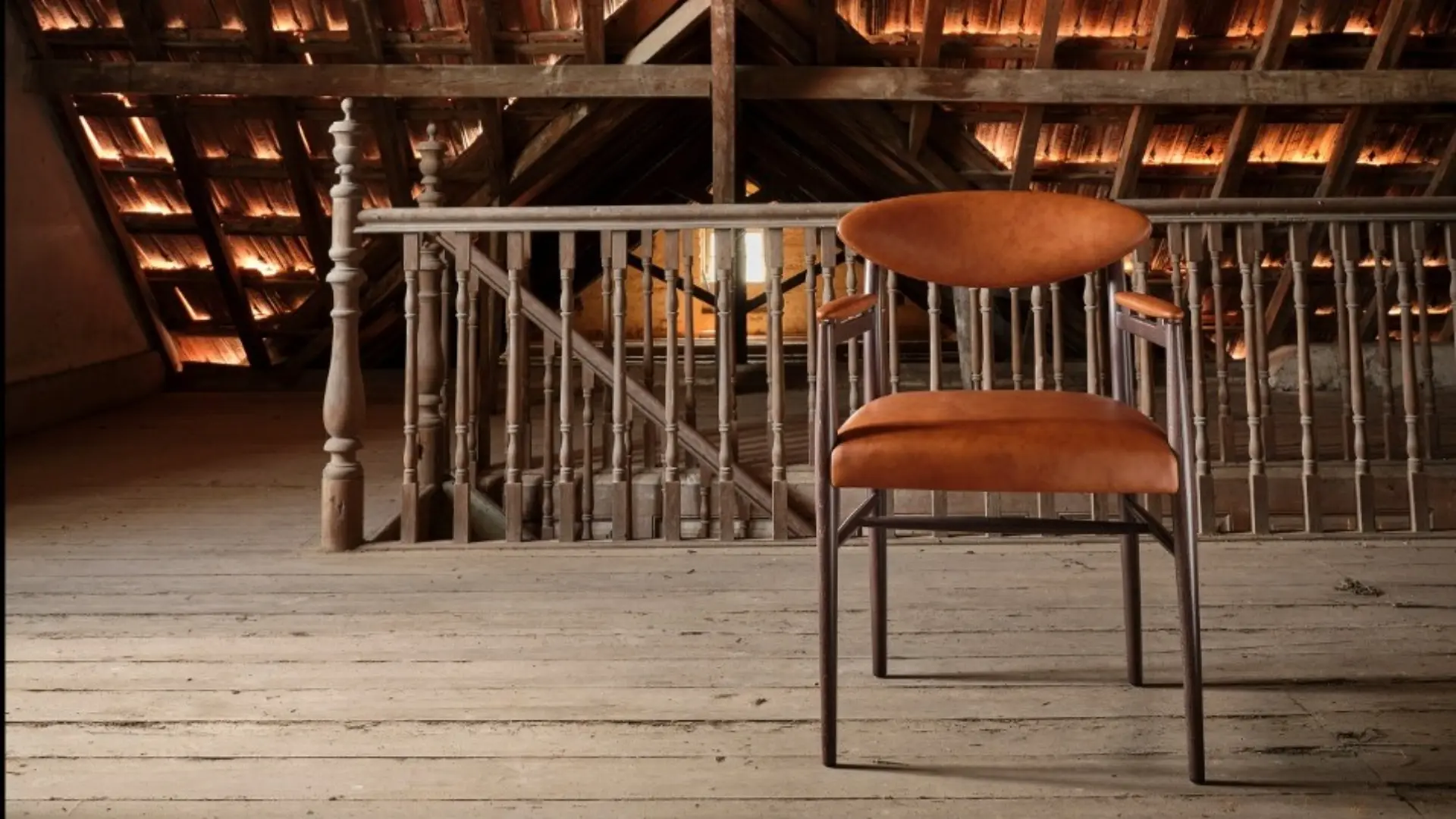 Wink M1126 UW armchair