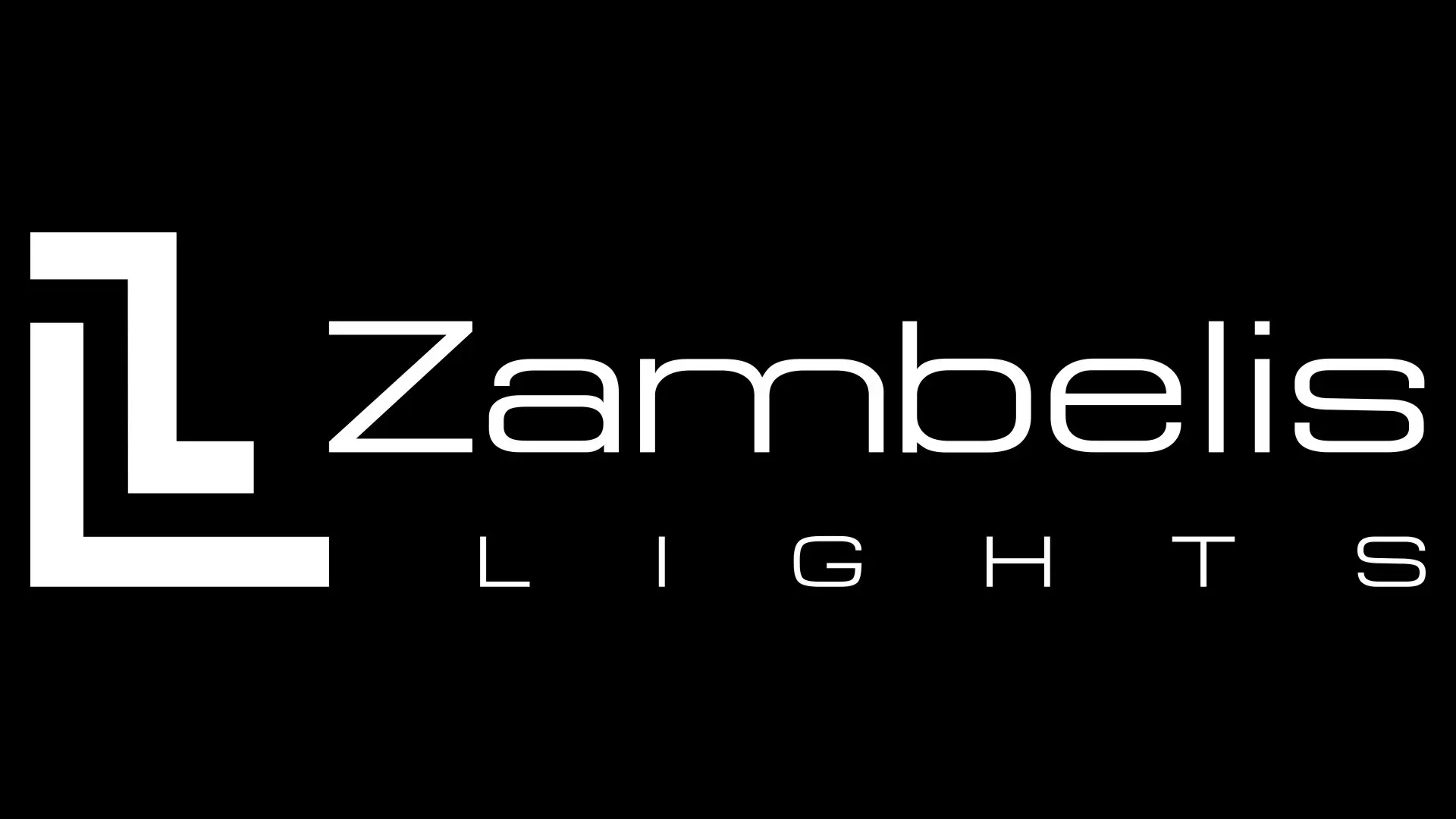 ZAMBELIS_Hero_Image_1920x1080.jpg