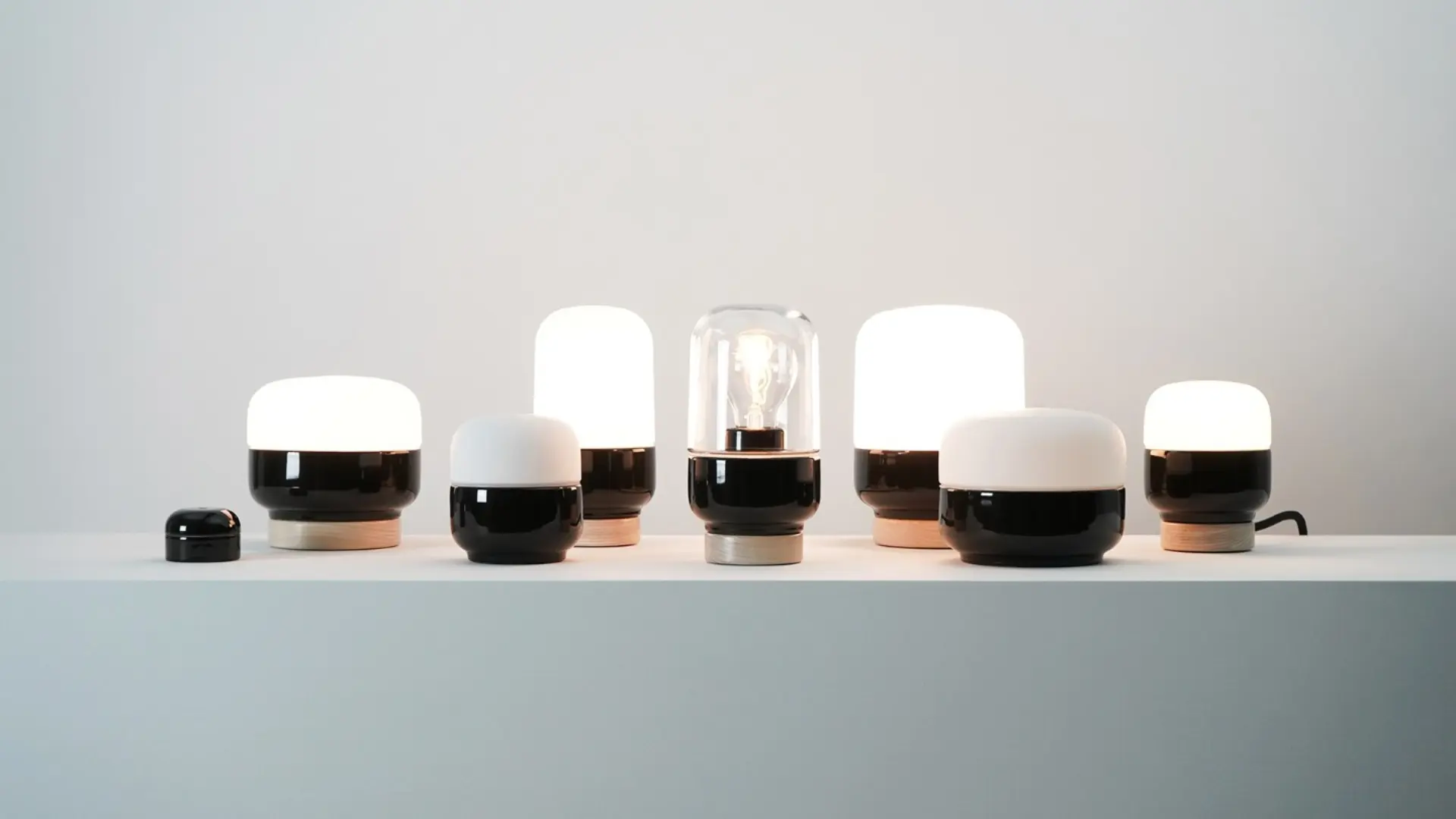 Ifö Electric