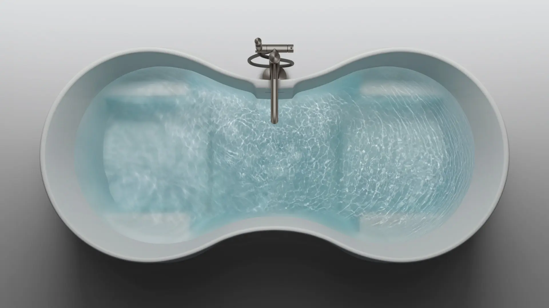 N-2000-E, HIDEO’s flagship model