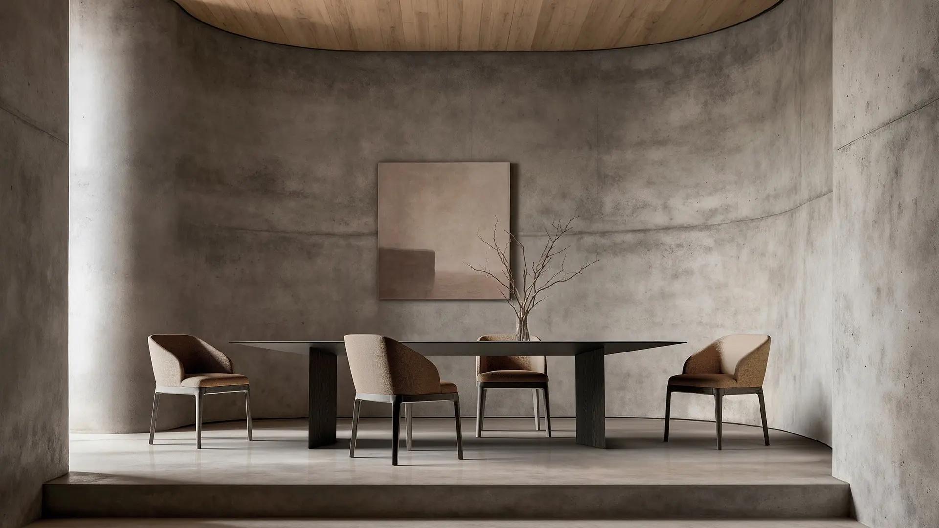 Colección Alexandra