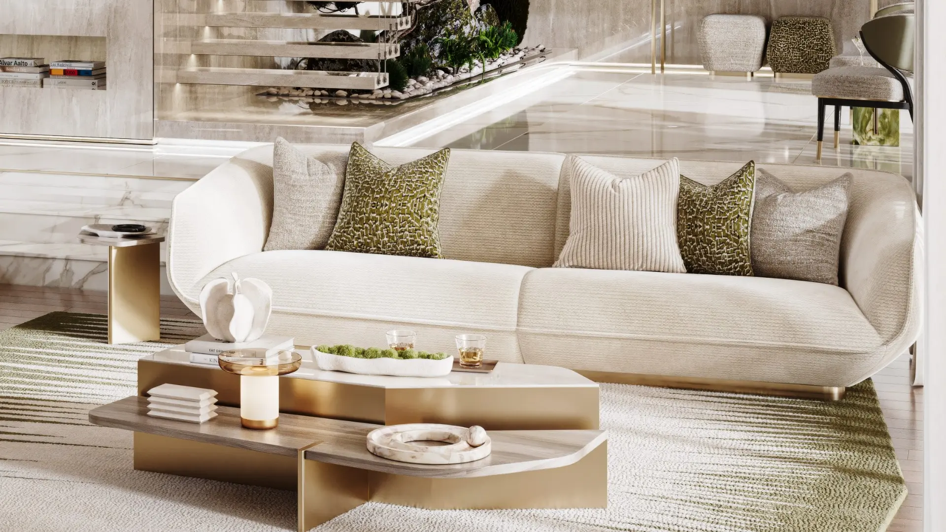 elbra-home-gulman-sofa