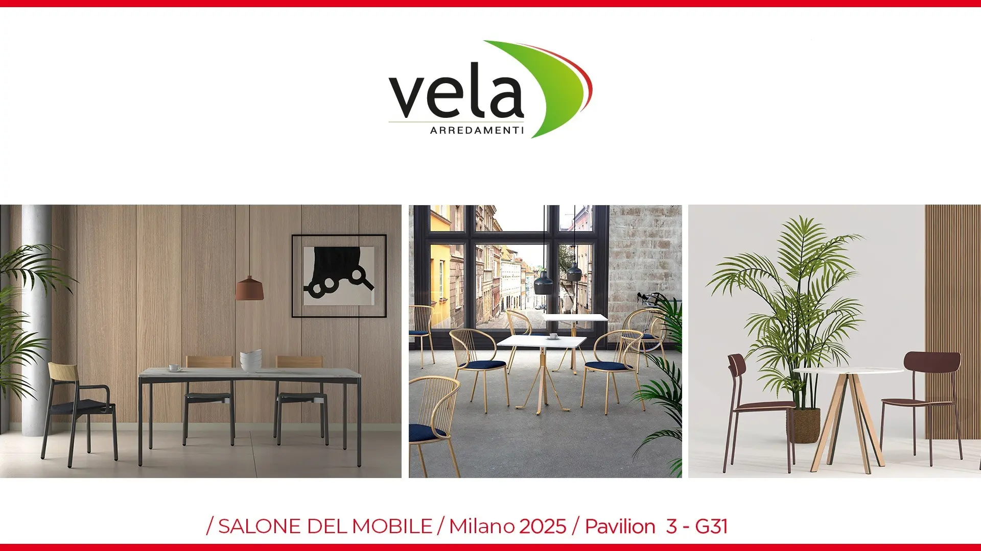 velarredamenti.it
