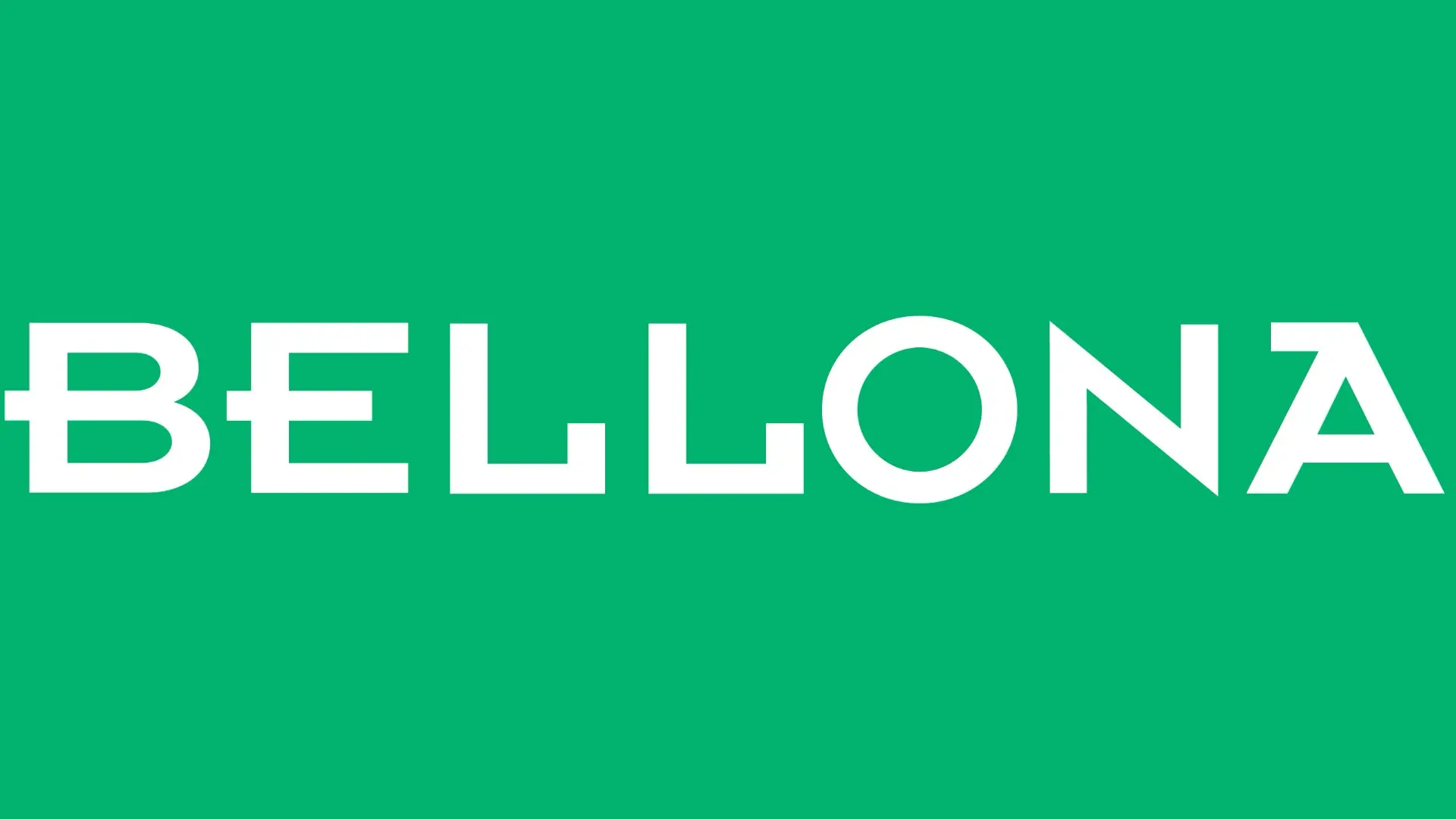 bellona_logo_1200x900_01.jpg