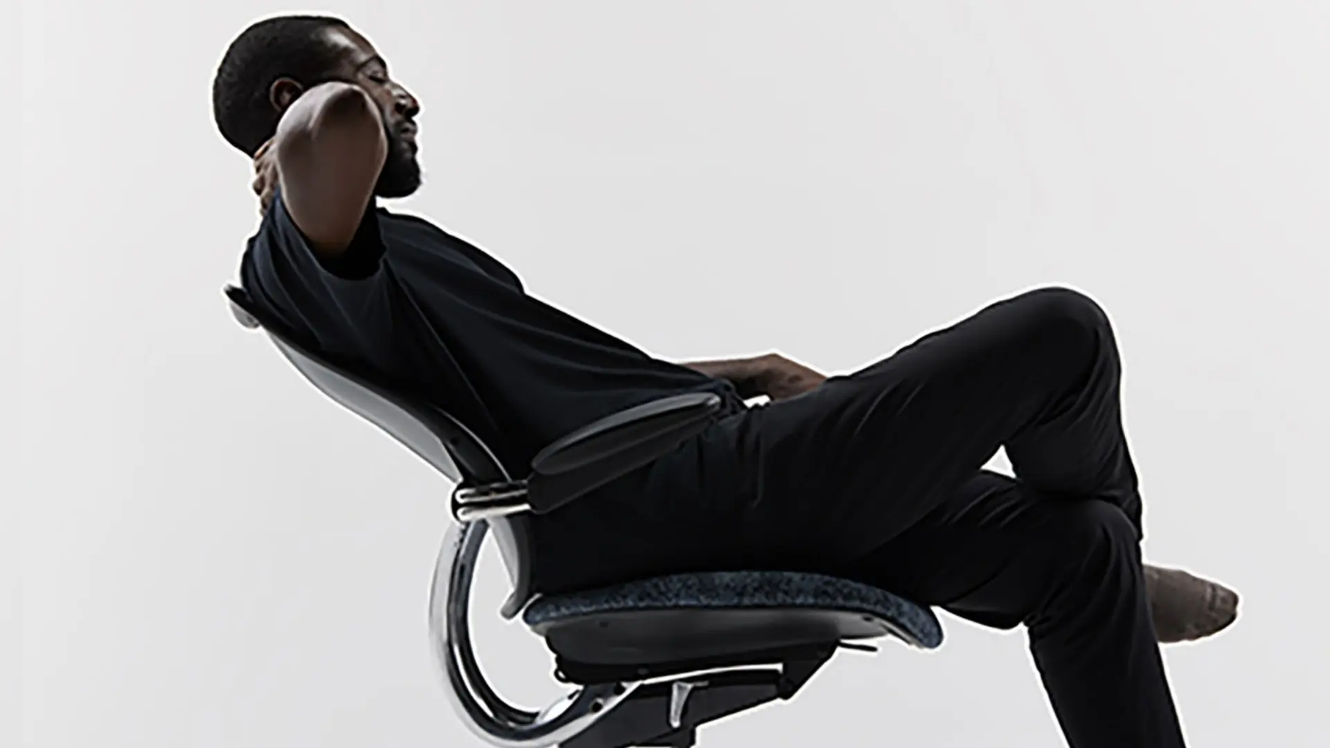 Humanscale