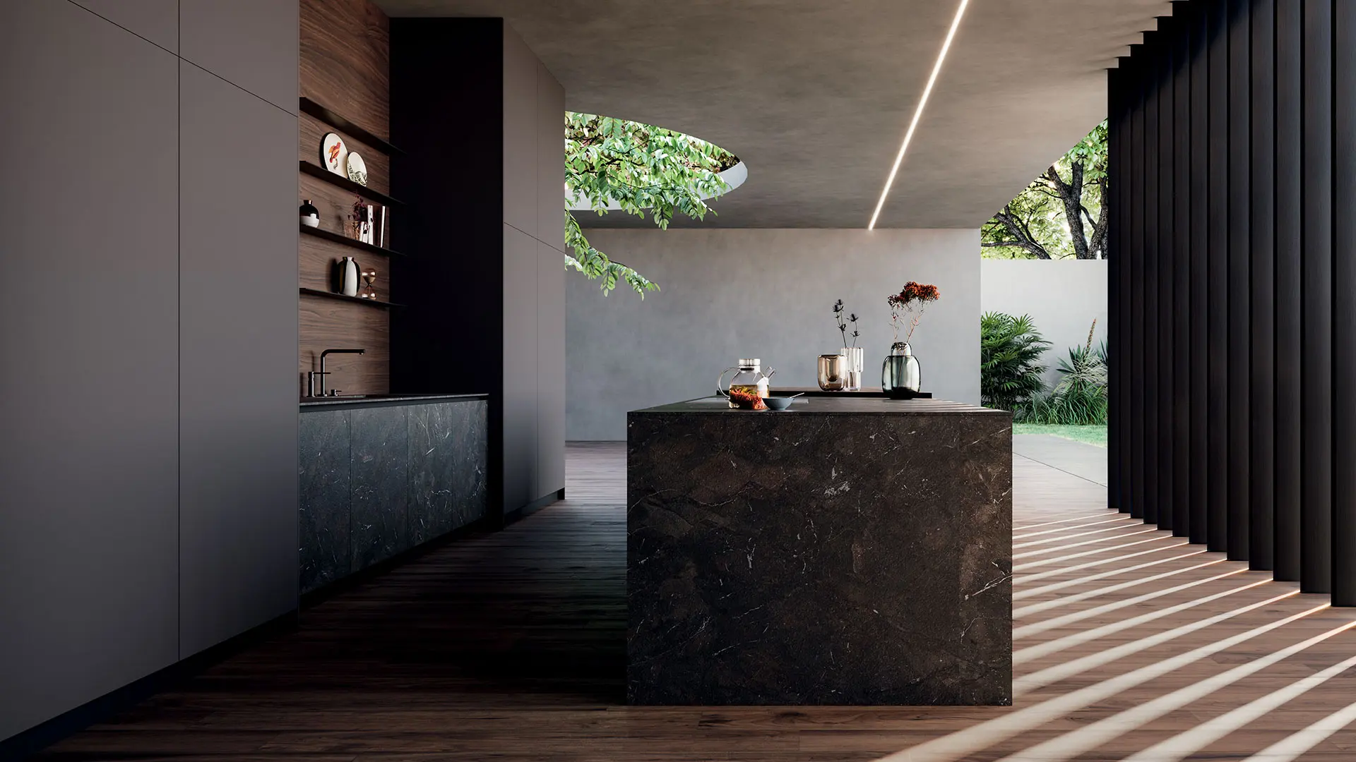 Doimo Cucine Srl