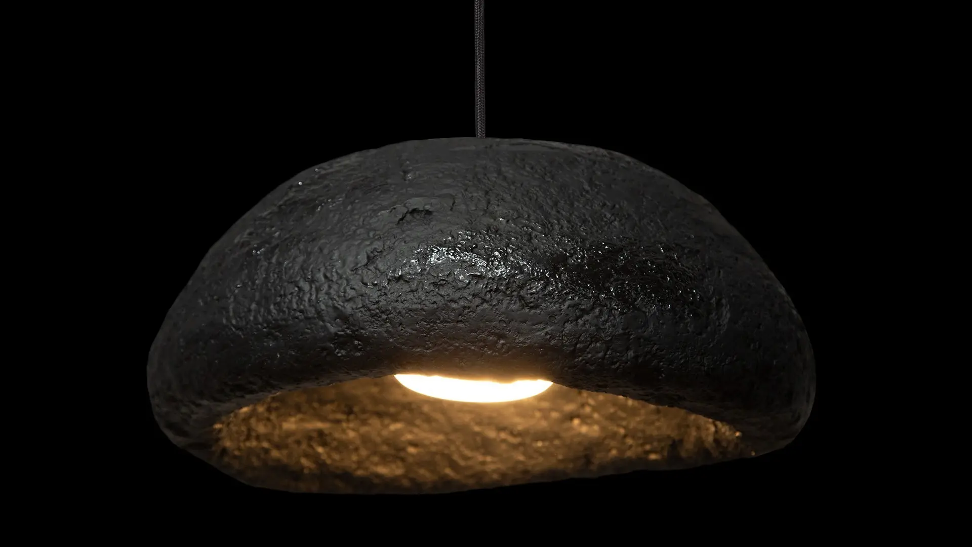 Sigma Lighting