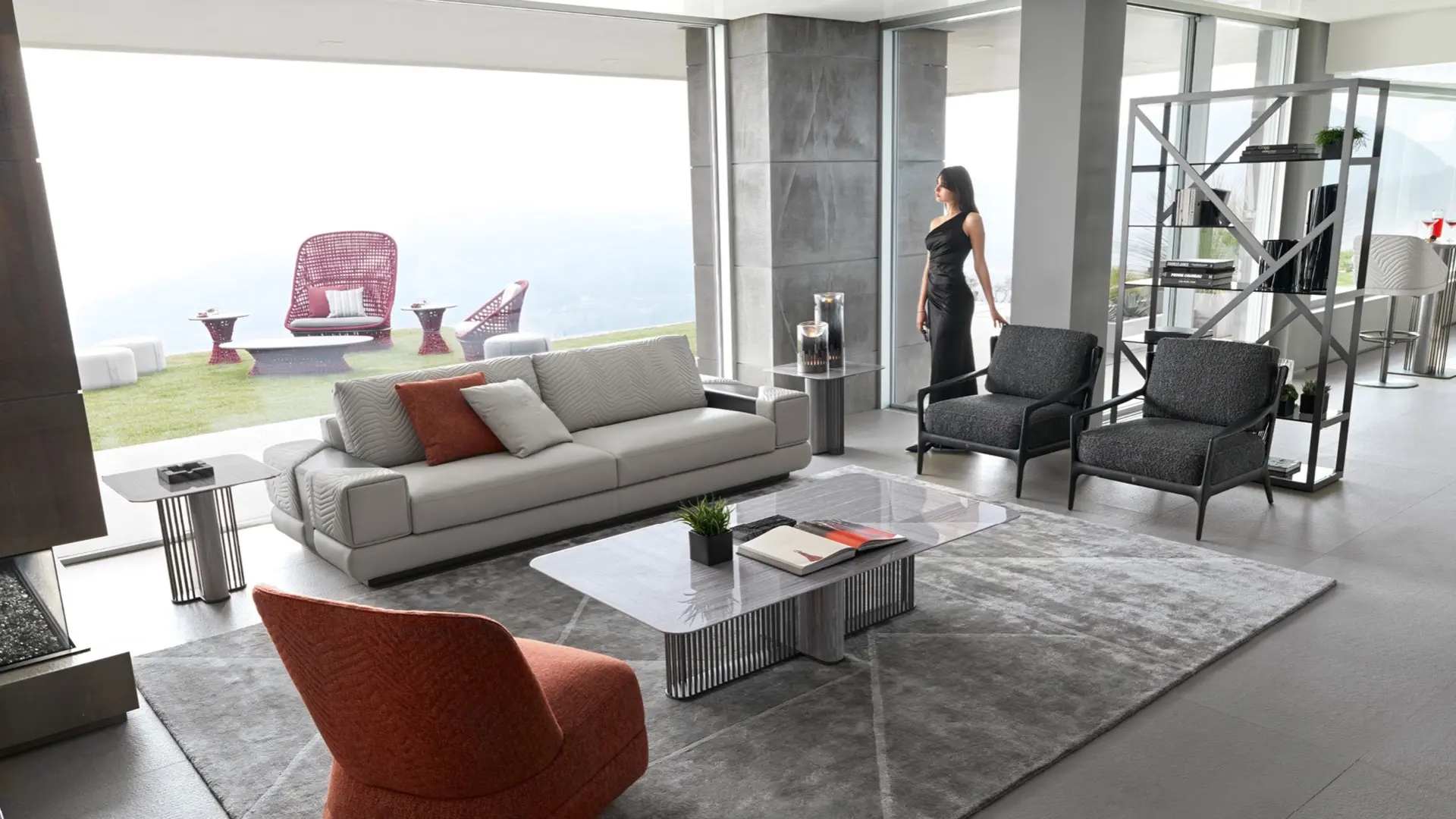 Giorgio collection furniture prices deals
