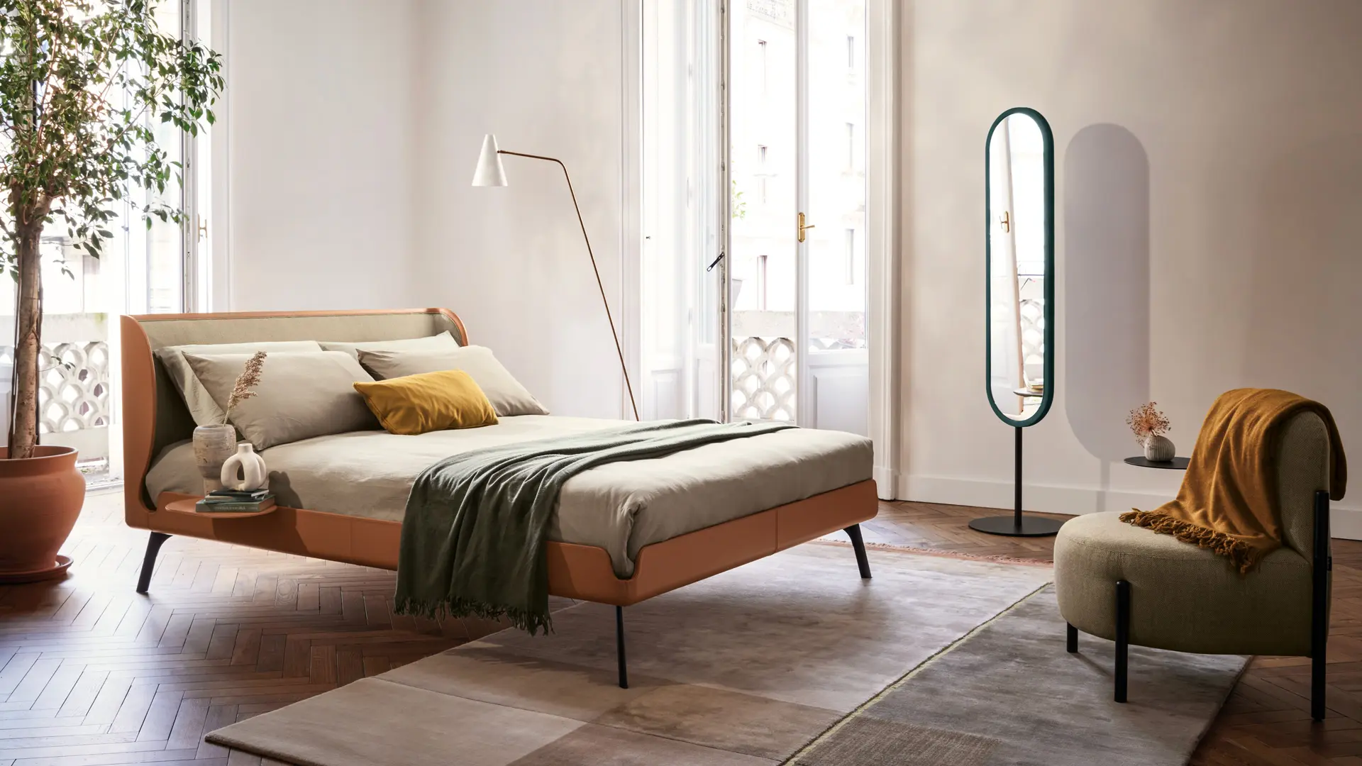 Gabri Design Zorzenoni