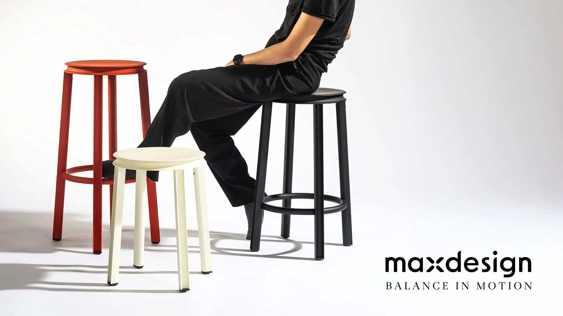 maxdesign