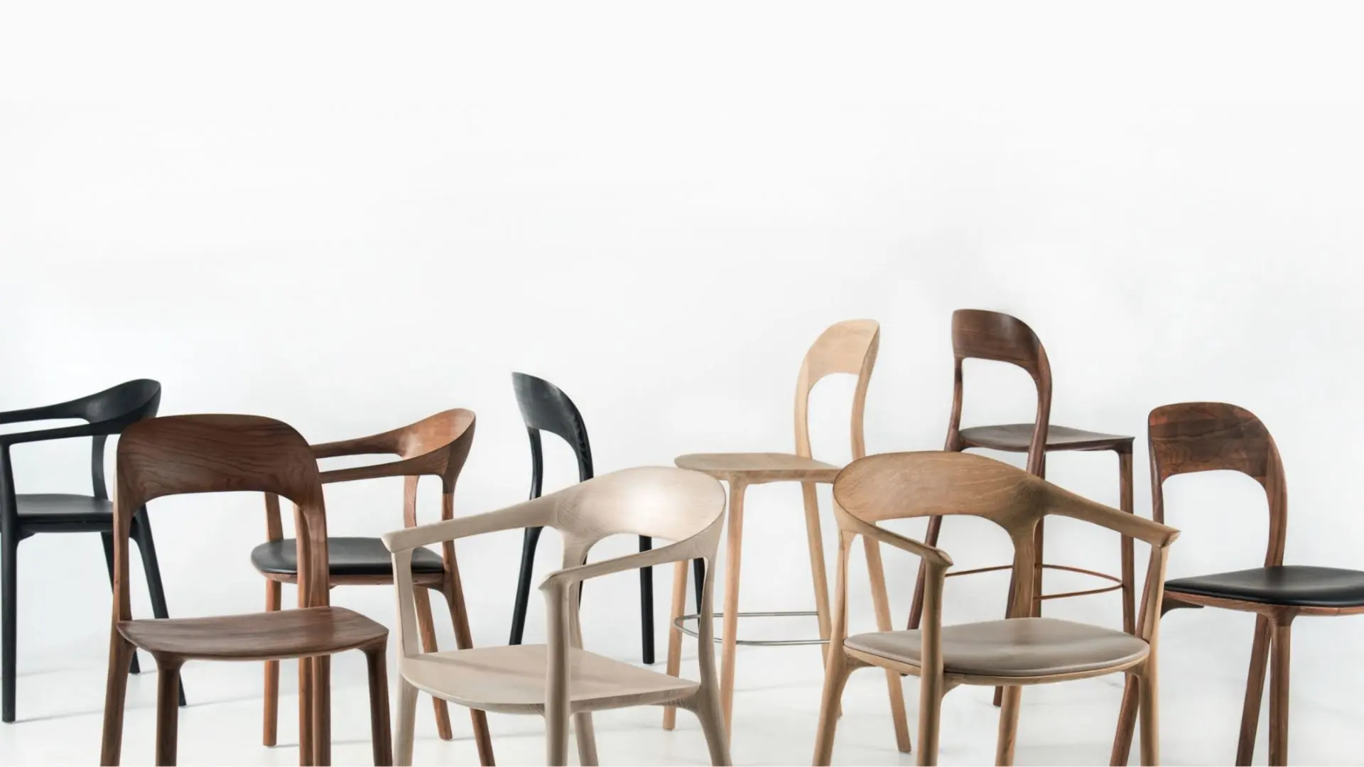 GoEs Furniture
