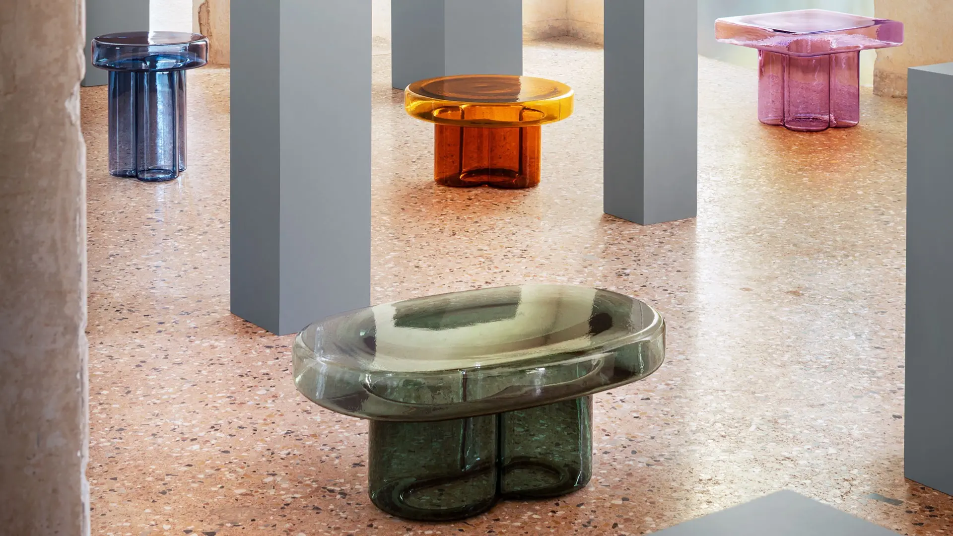 Miniforms immagine hero
