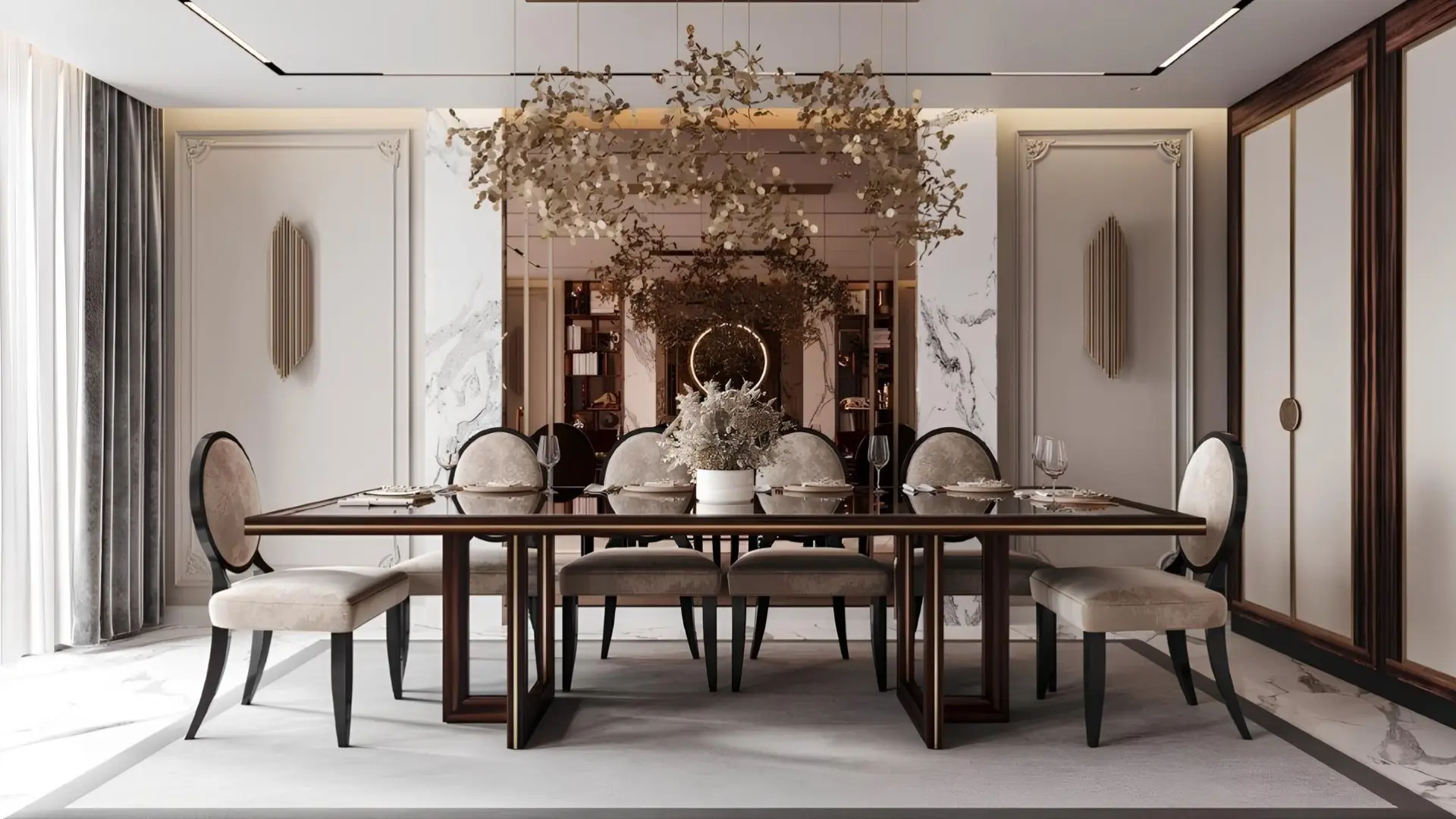 MIAZZO ELITE ITALIA SRL