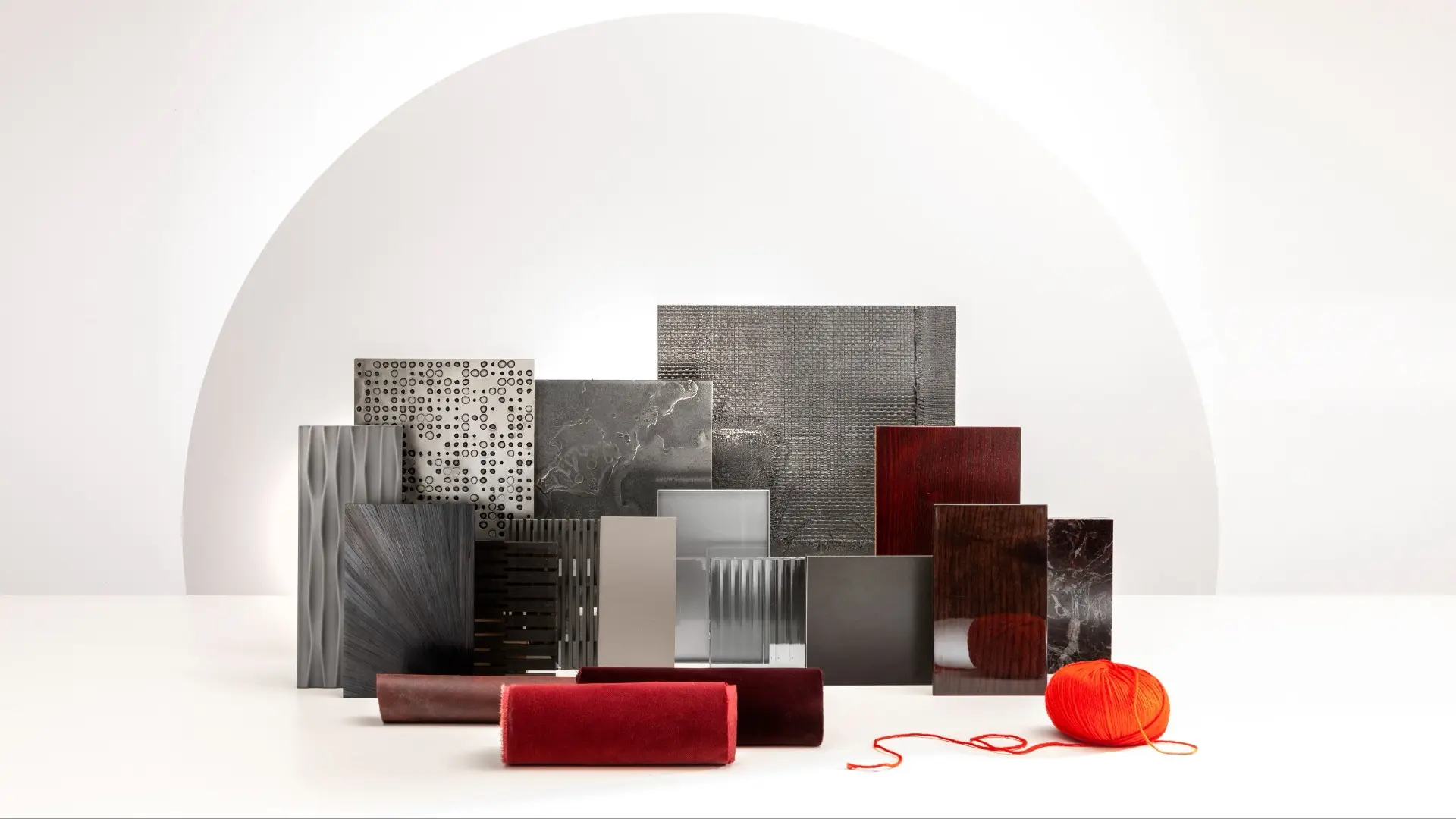 laurameroni luxury design furniture atelier livingroom inspiration