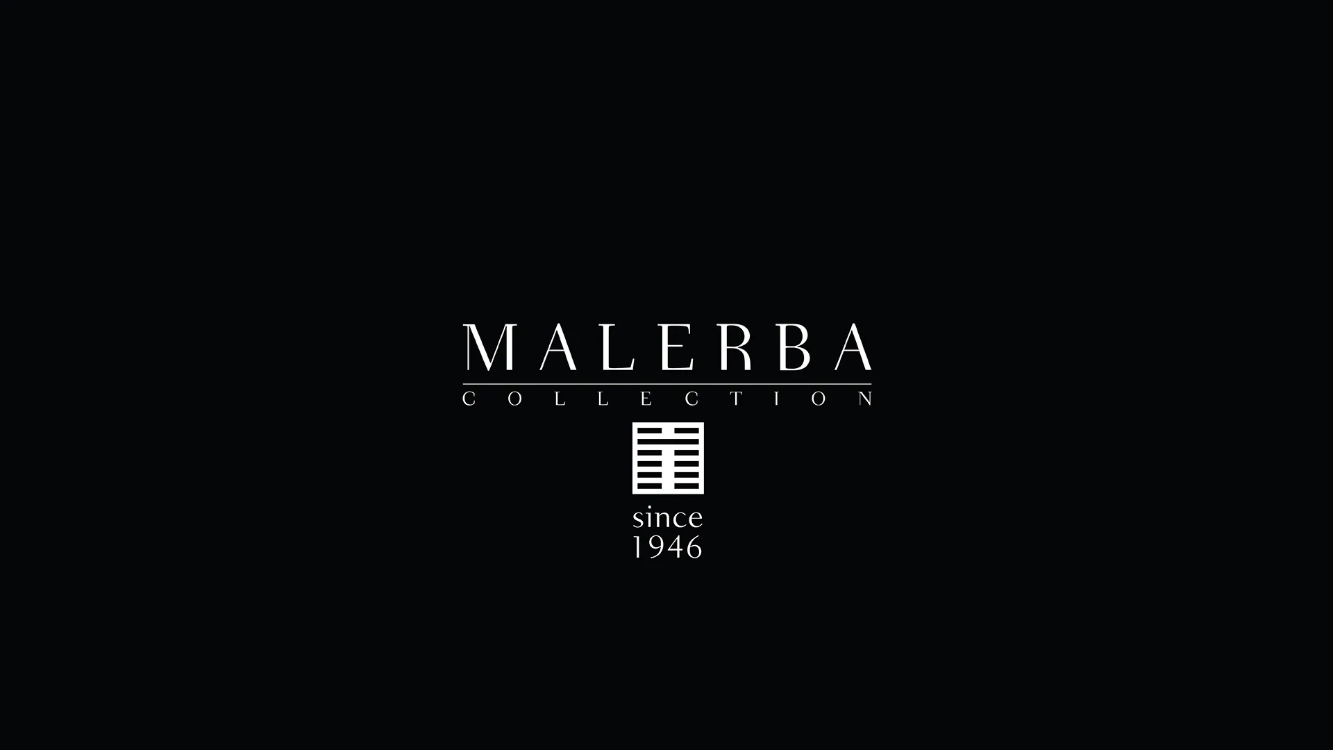 Malerba Collection