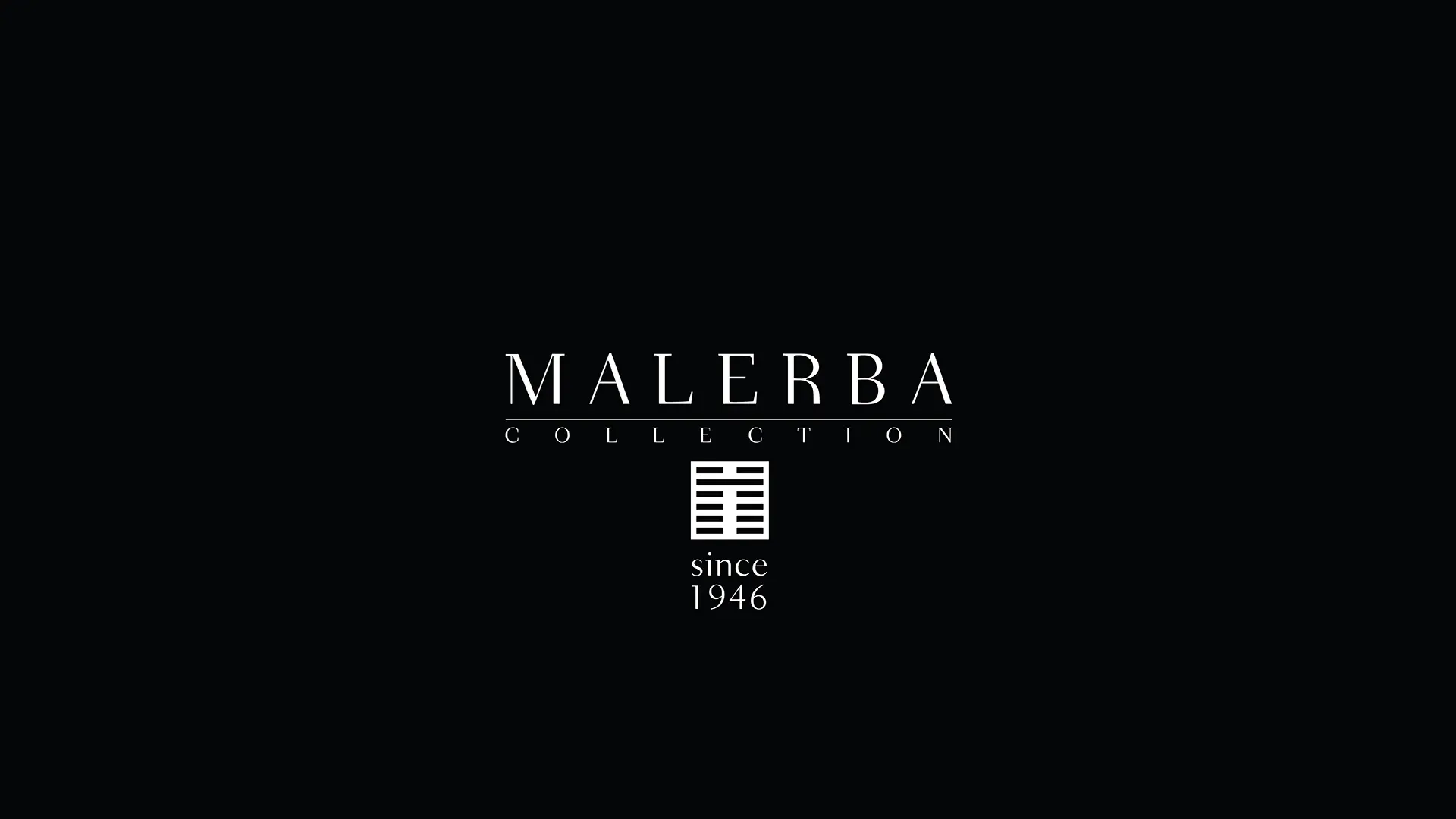 Malerba Collection