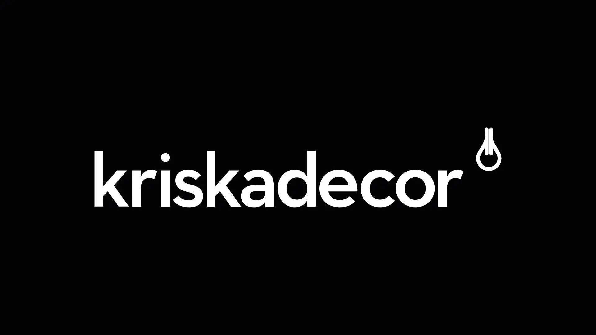 Kriskadecor