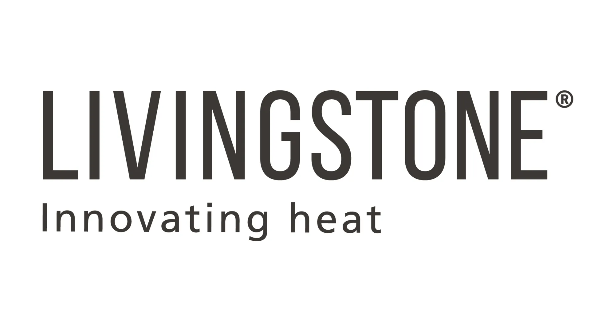 Livingstone®, calore innovativo
