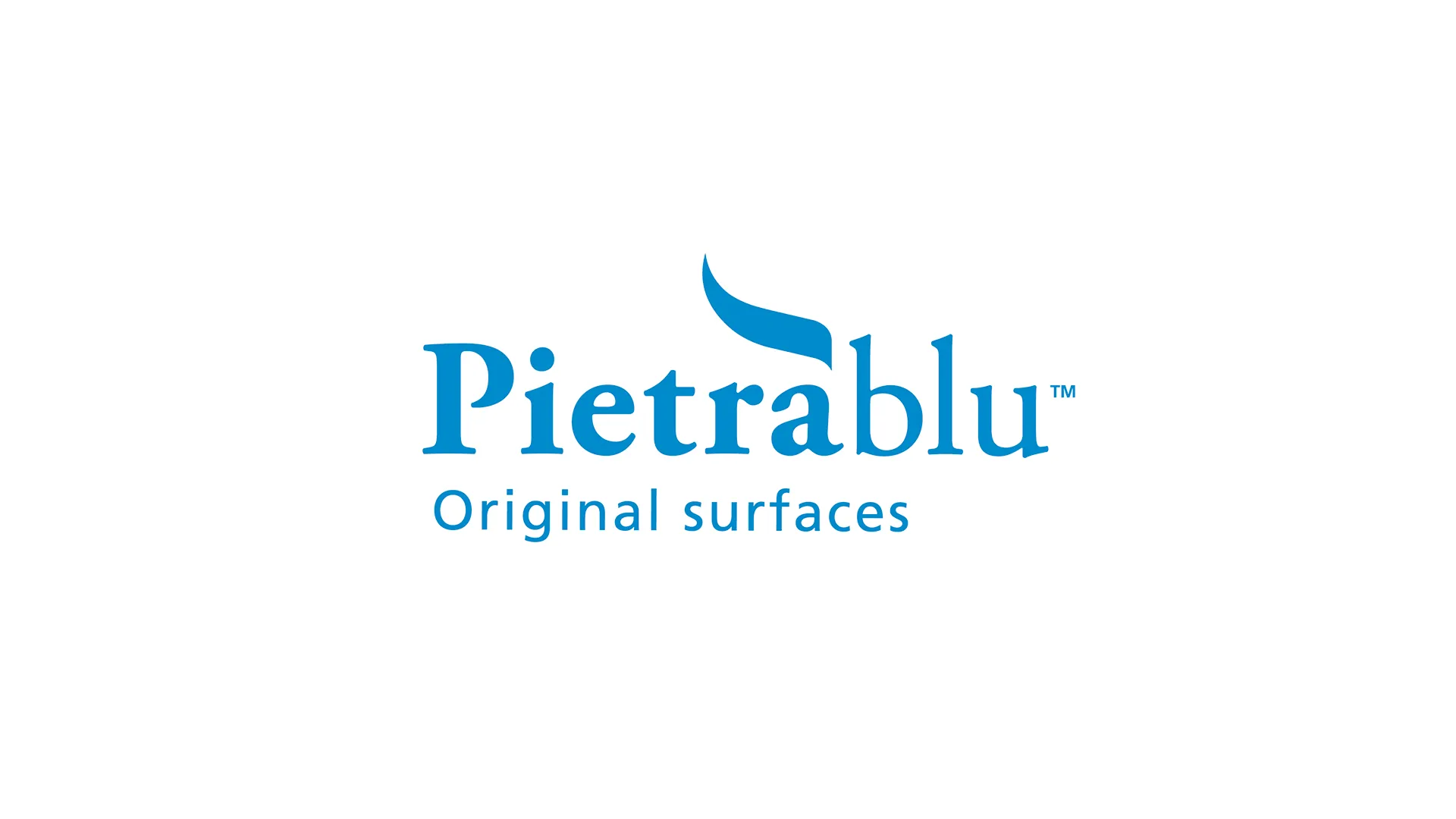 Pietrablu™ è un sistema di texture decorative 