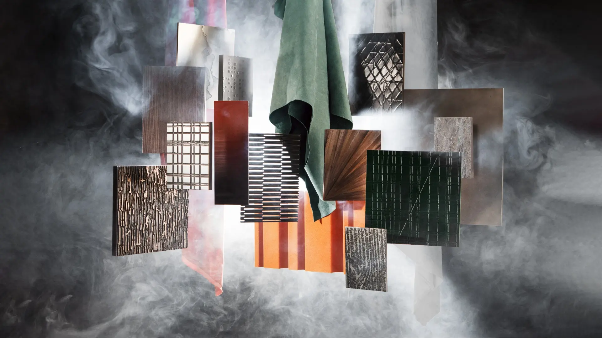 laurameroni luxury design furniture atelier livingroom inspiration