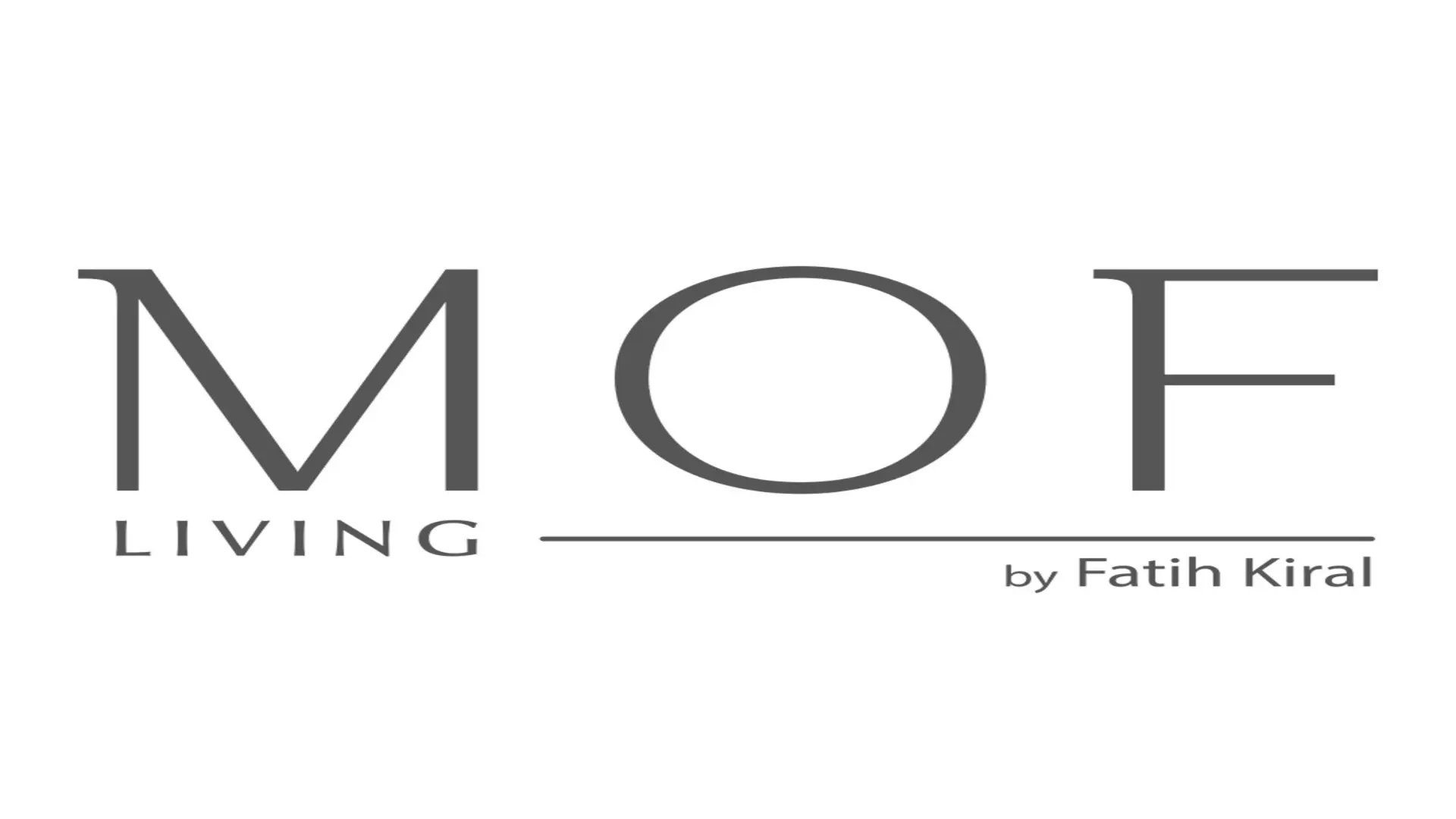 mof_logo_1920x1080.jpg
