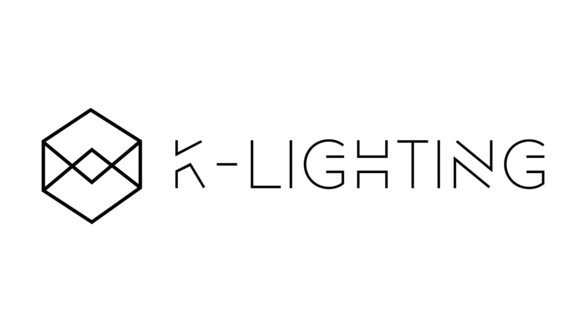 K-LIGHTING
