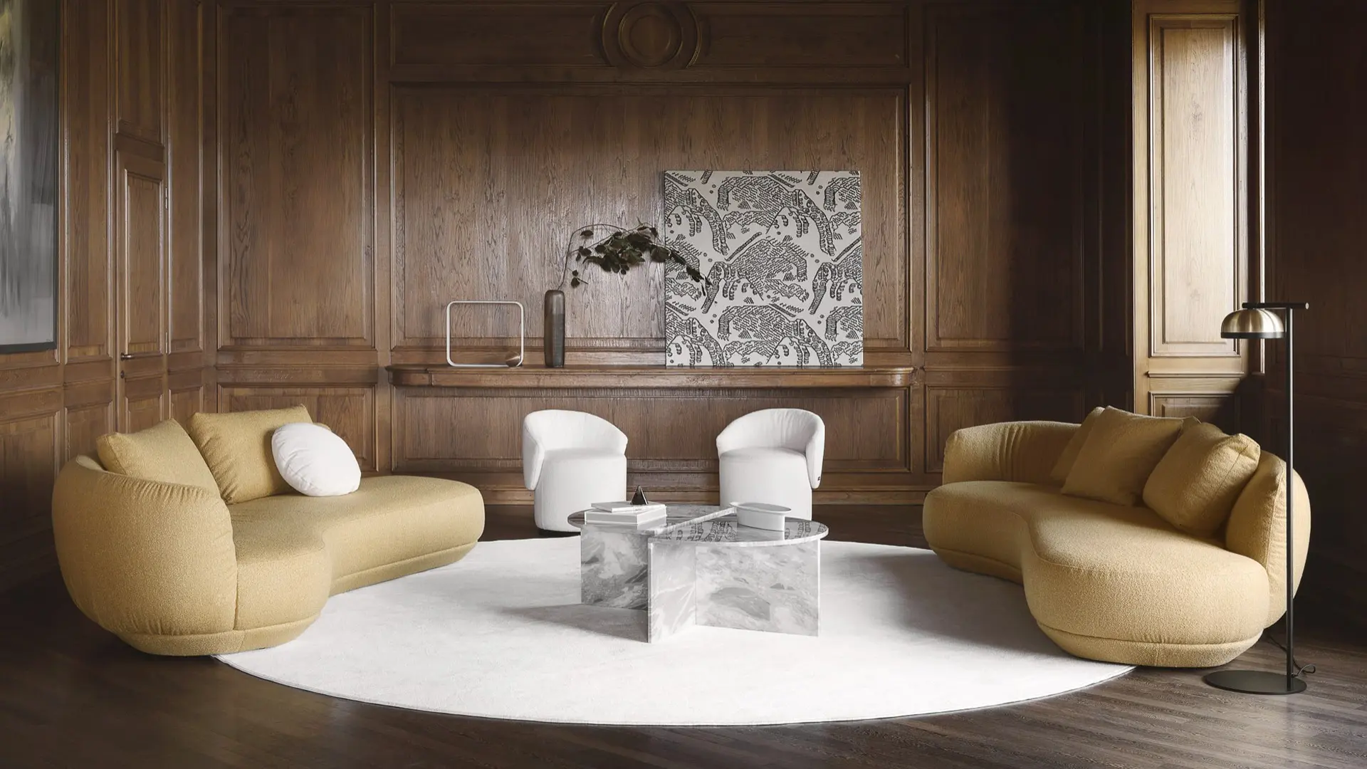 Nicoline Product Sirio