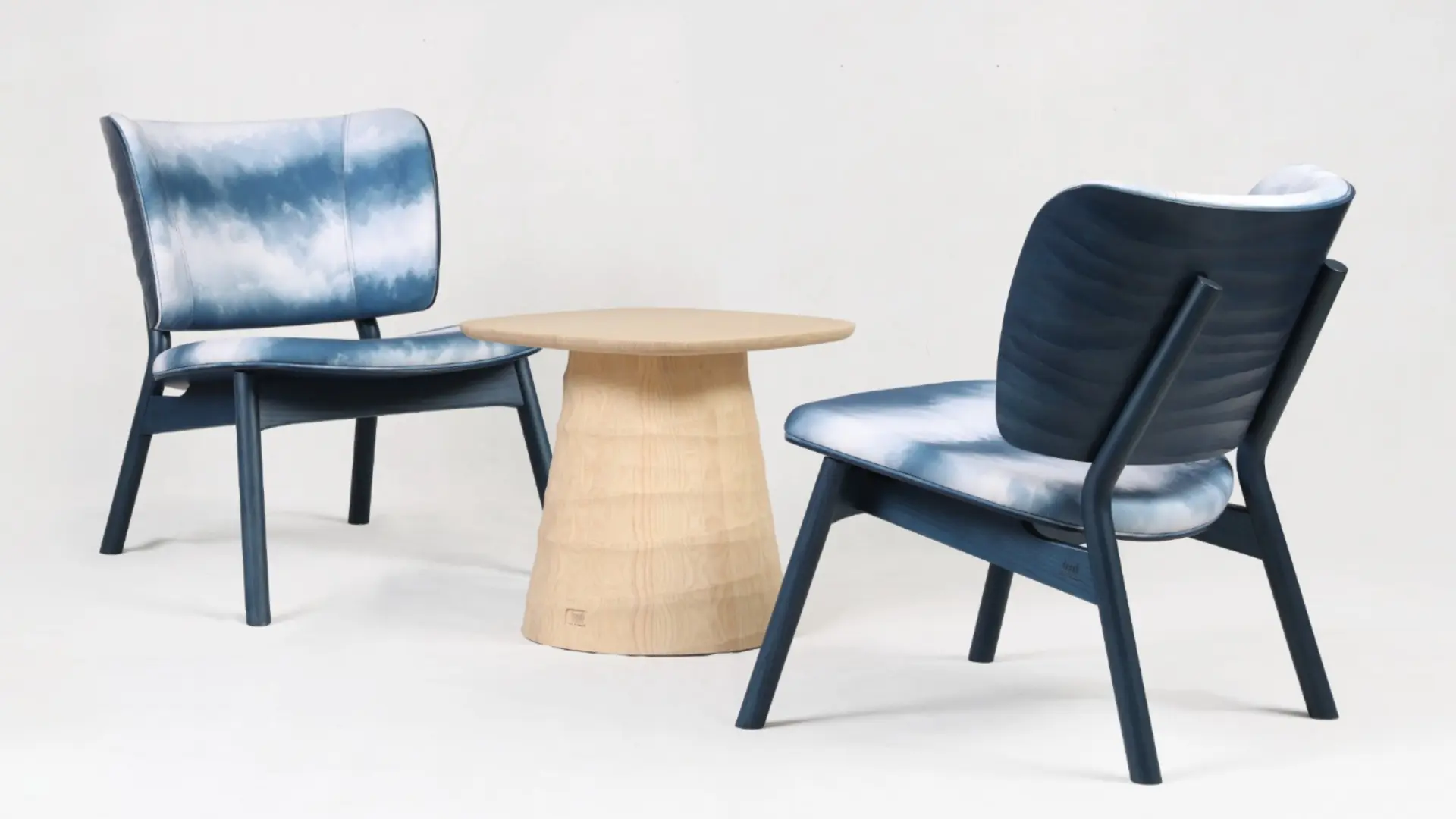 collection oceanic by bendi-BANGKOK