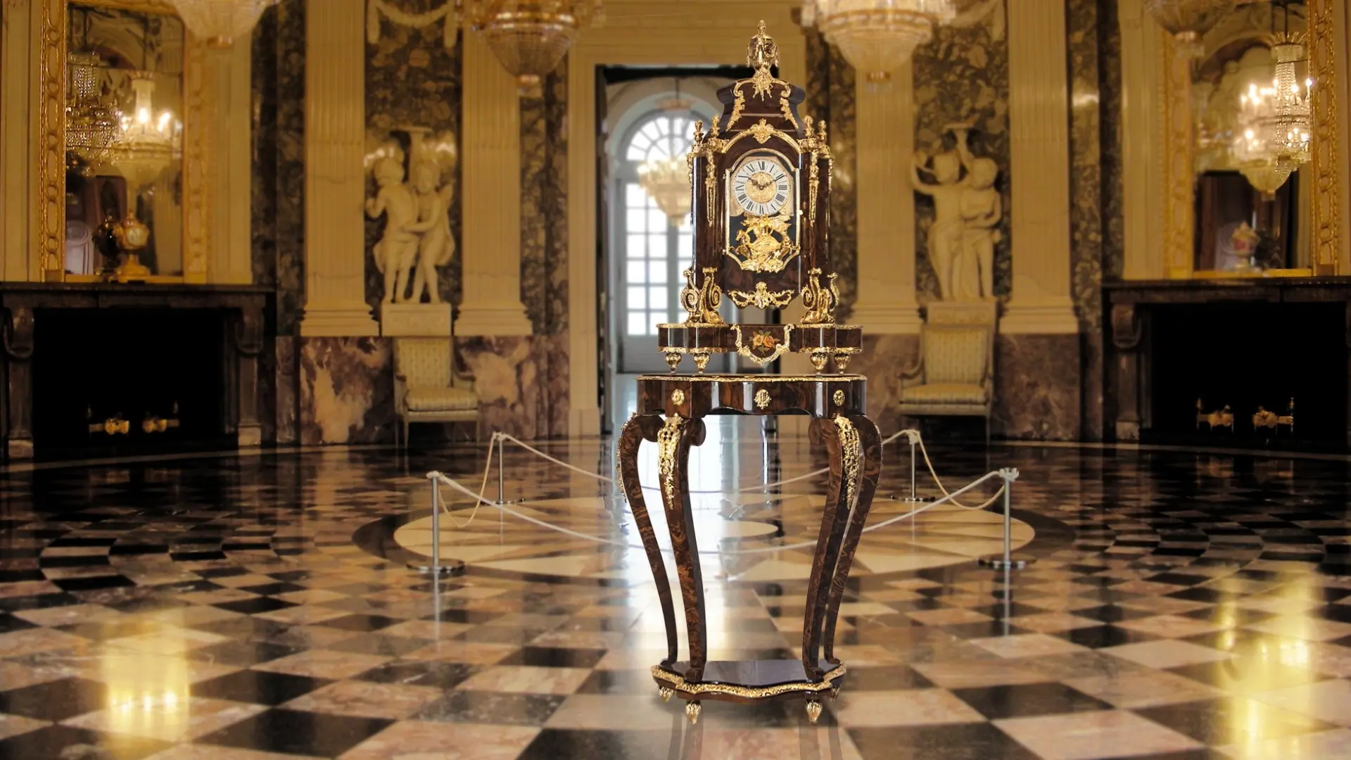 orologio.jpg