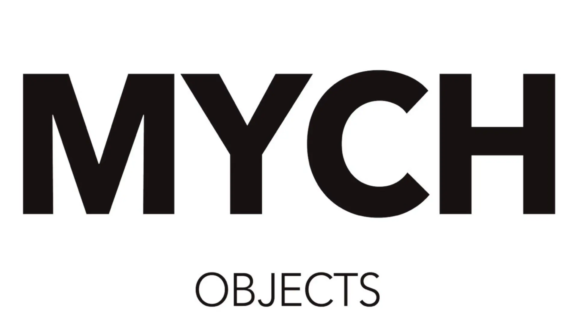 MYCH.objects