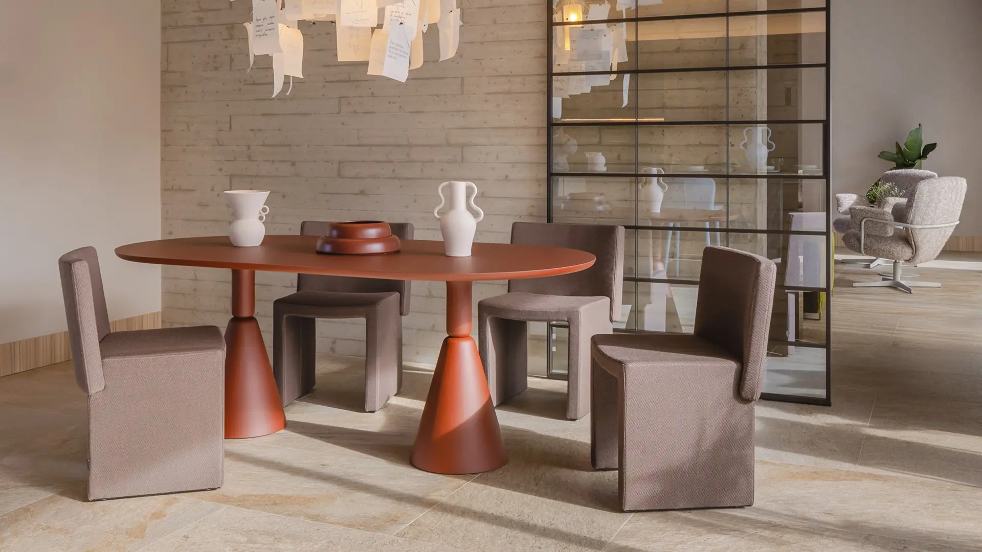 sancal_duo_sofa_by_rafa_garcia