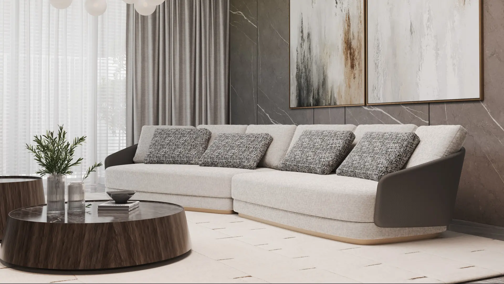 sofa_amb_01mix.jpg
