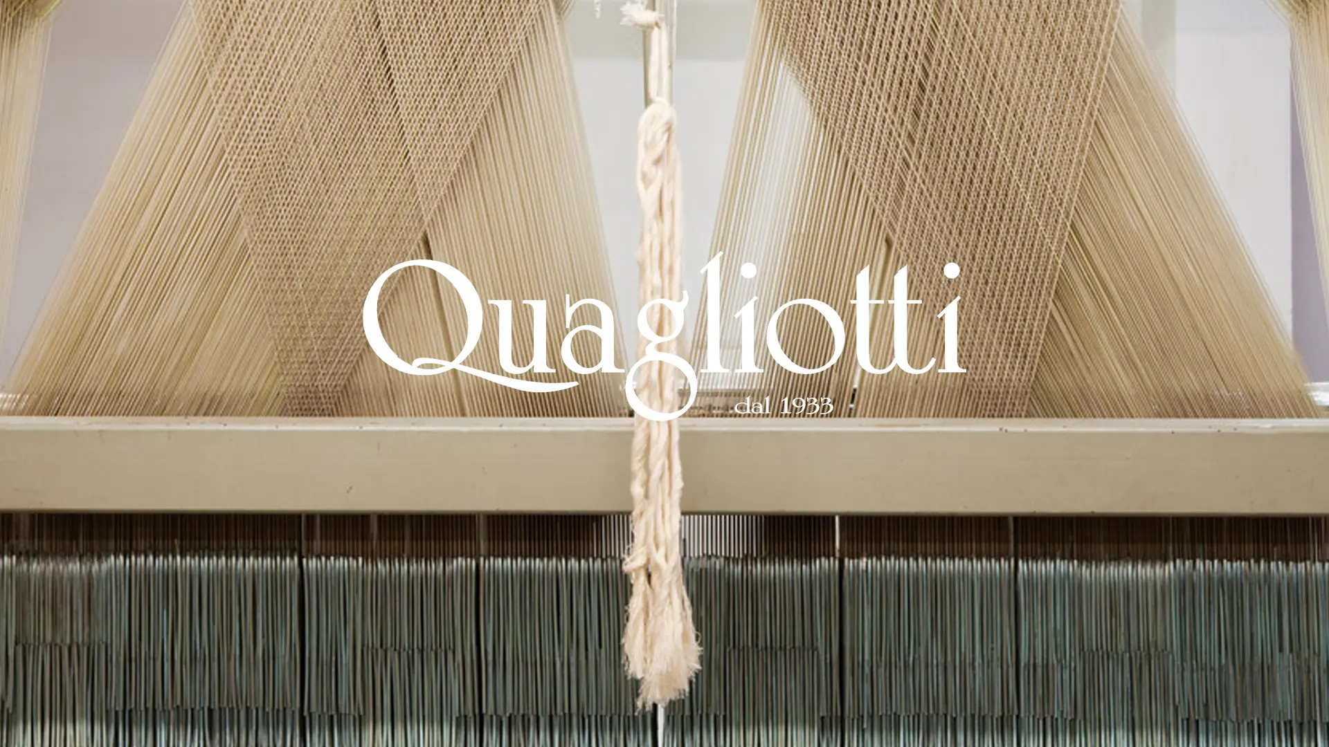Quagliotti