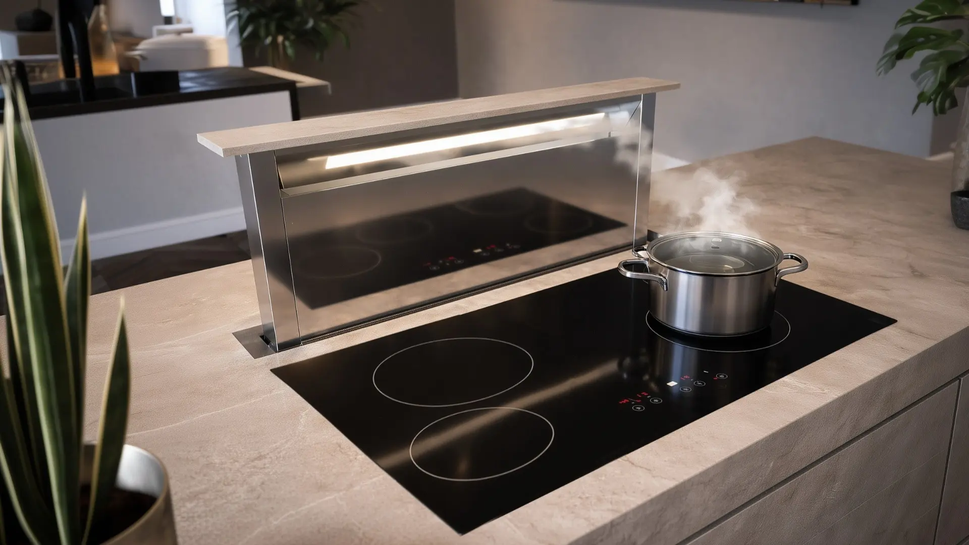 Welcome to First Class