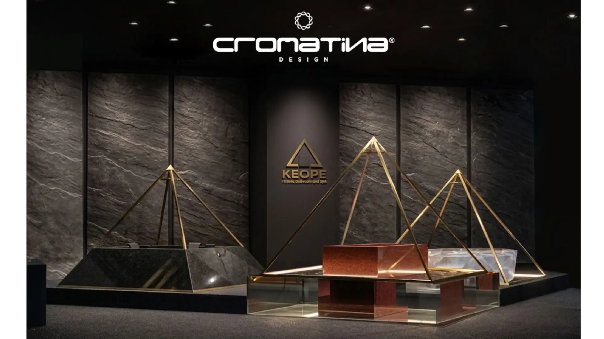 cromatina_design.jpg