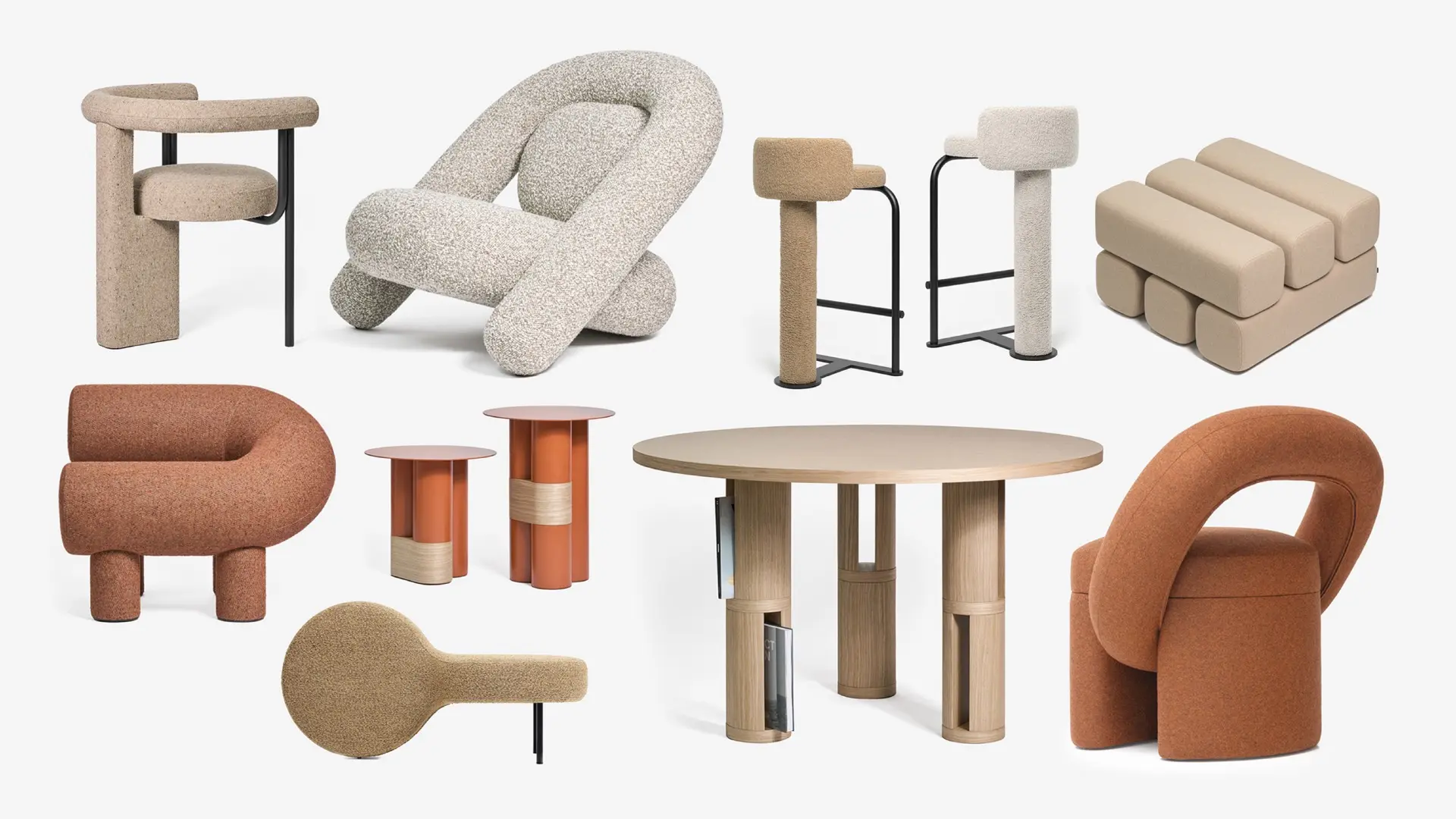 WOO Ukraine Design Brands 
